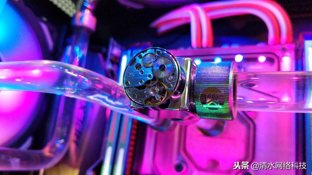 为什么淘宝京东上的整台主机不能买？详细告诉你“黑幕”