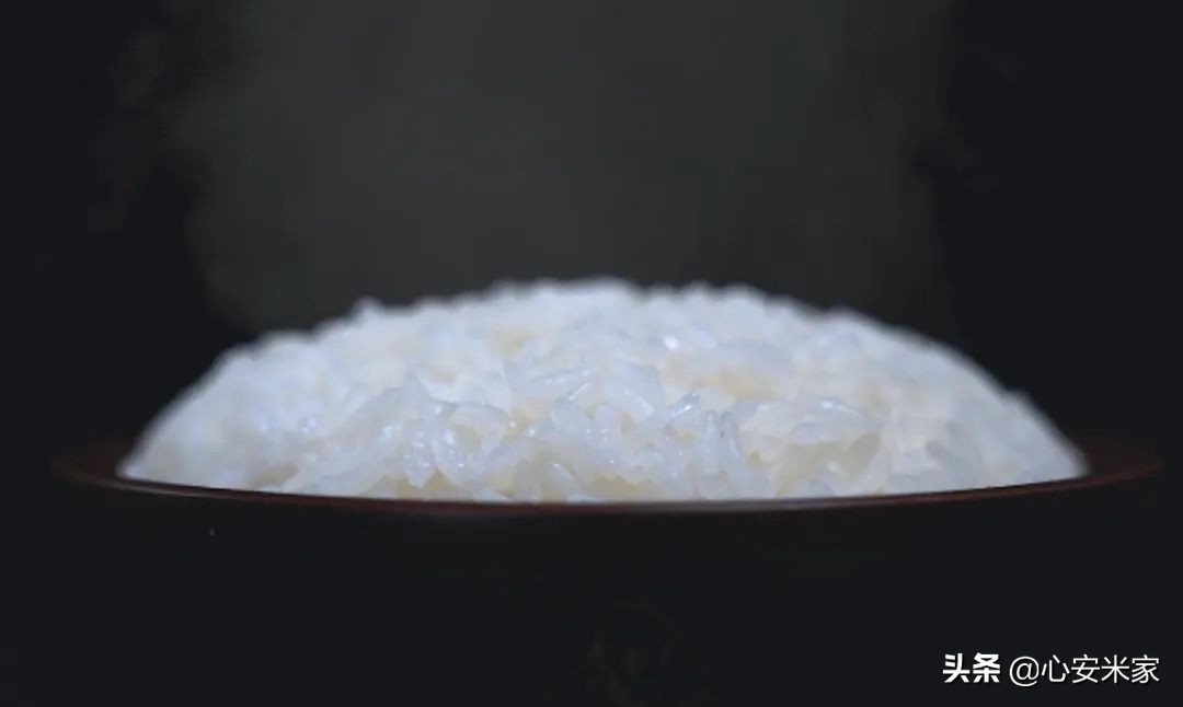 鉴别五常大米标准,鉴别五常大米