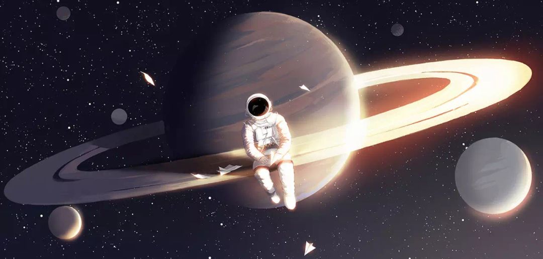 奇葩坑人设计,奇葩设计简直把人逼疯