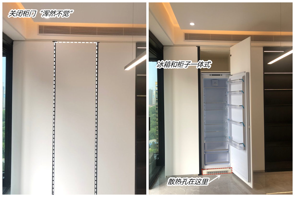 这些过度装修的实例毁掉了太多人,过度装修的陷阱