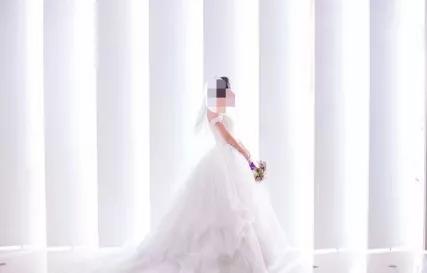 人生经历病痛的感悟,人生沉重是癌症吗