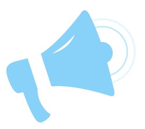 北京朝阳区团购套餐100以内,北京朝阳大牌2-3折