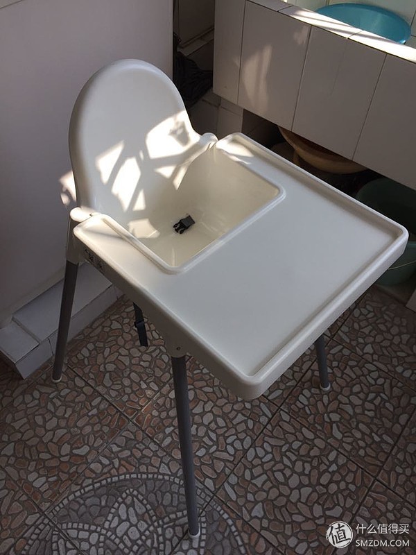 10-15岁小孩礼物推荐新年,5-10岁小孩春节礼物