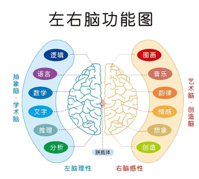 十分钟背单词快速记忆法,十分钟快速背书记忆法