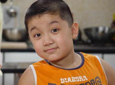 王莎莎和尤浩然年龄,天天向上尤浩然王莎莎