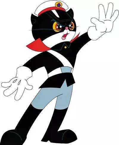 90后独家记忆的歌,90后的专属记忆歌曲