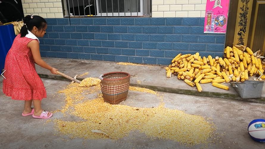 保护儿童安全共同成长直播2020年,关爱儿童安全携手儿童成长