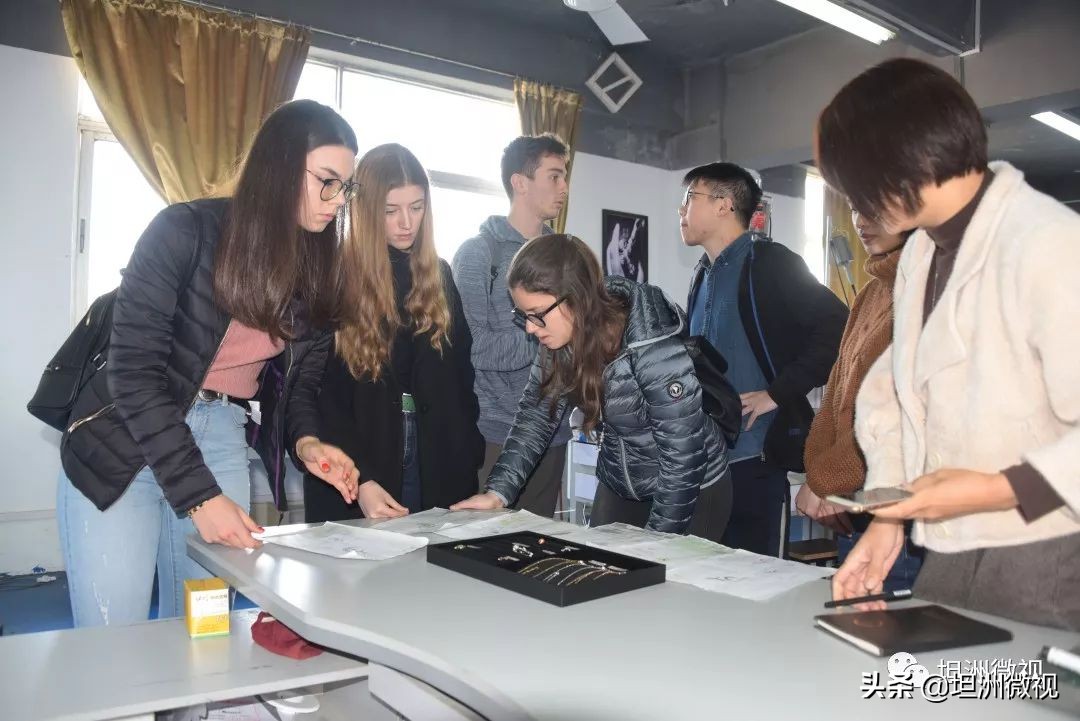 中山市坦洲理工学校学费,中山市坦洲镇理工学校招生标准