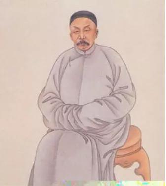 温州人的文化内核,温州人的文化程度高吗