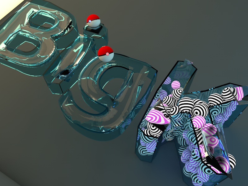 想学设计的你万不可错过的软件(内含双11福利)