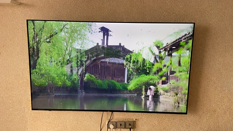 小米除了雷军啥都卖,雷军史上最好的小米手机