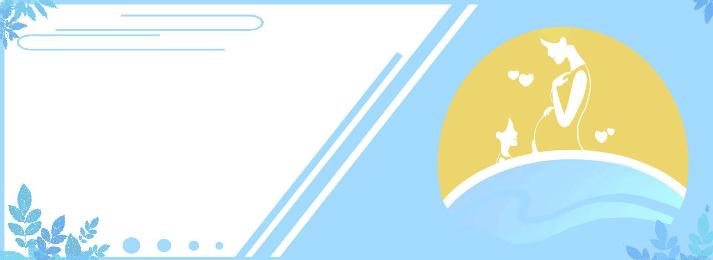 五个月宝宝出牙期睡不踏实怎么办,宝宝出牙难受如何缓解