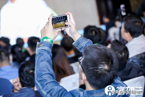 客如云智能一体机,客如云科技深圳股份有限公司