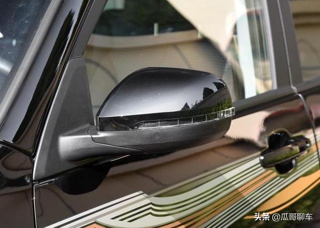 奇瑞家用小型新能源性价比高的车,奇瑞亲民小车