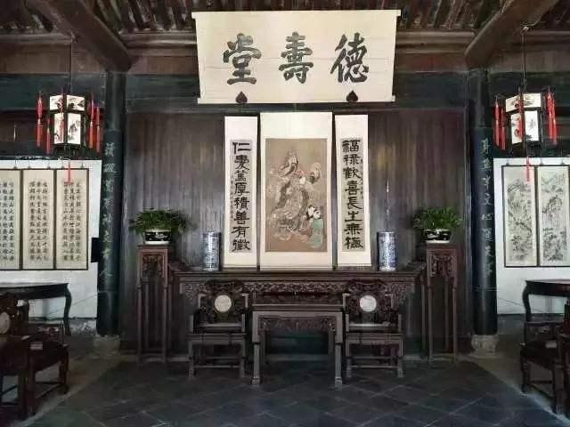 会于会稽山阴之兰亭意思是什么,会于会稽山阴之兰亭的山阴的意思