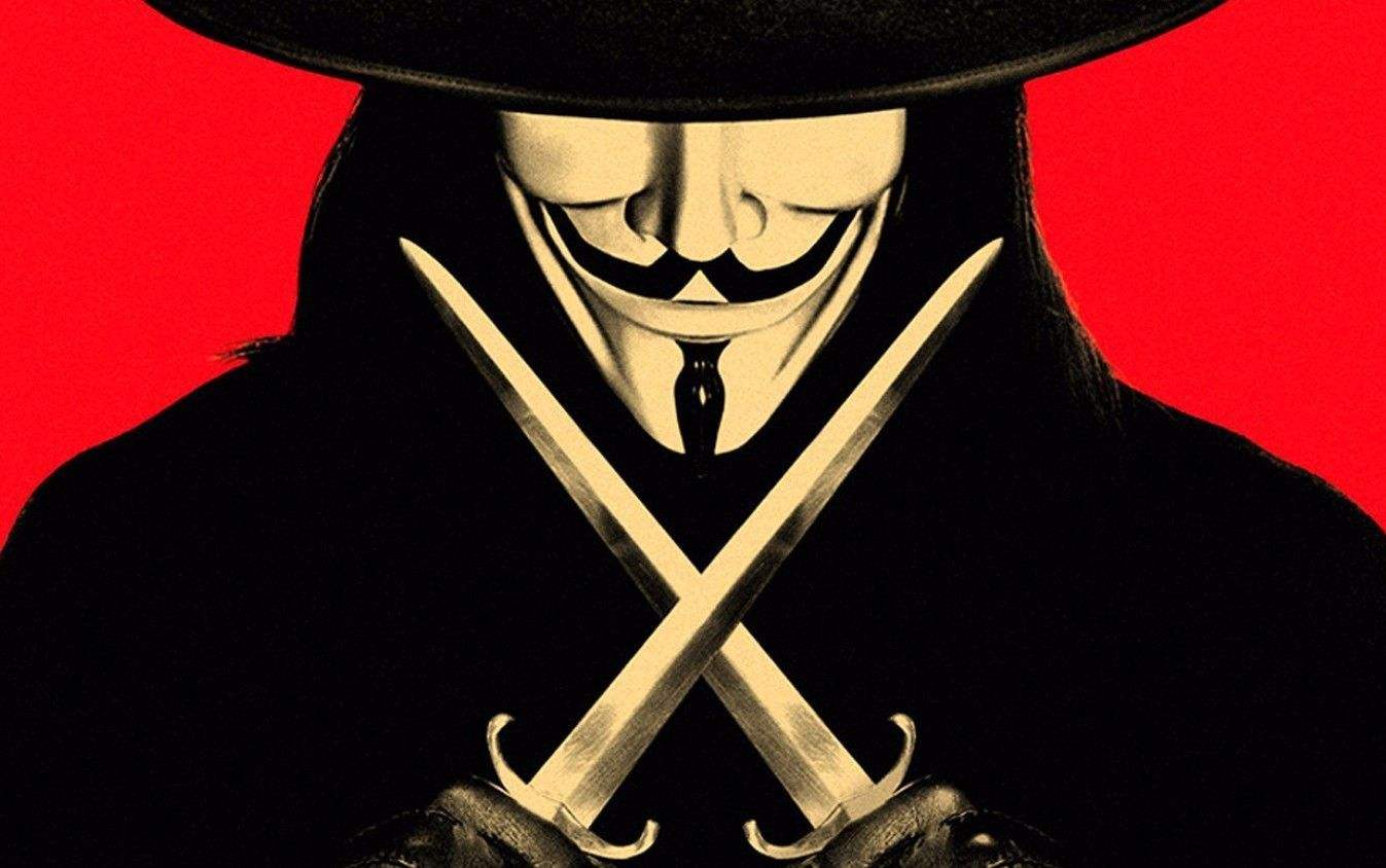 鑲＄エ鑽愯偂鑰佸笀,鑲＄エ鑰佸笀鑽愯偂