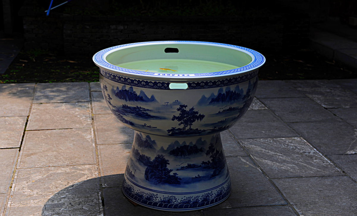 秦桧流芳千古遗臭万年,秦桧遗臭万年造句