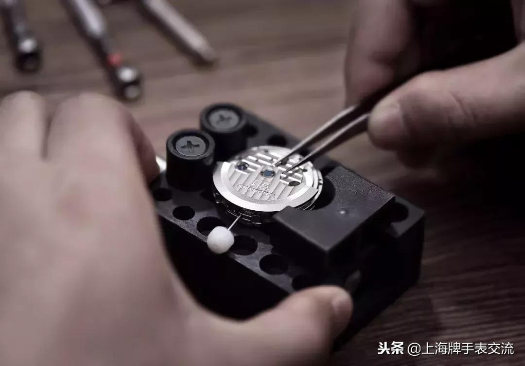 记忆中的那些年,记忆中的家乡很多人相继去世