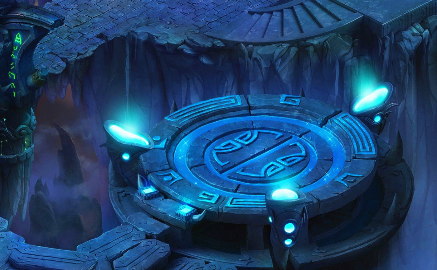 凡人修仙传韩立是谁的转世,凡人修仙传韩立成为道祖