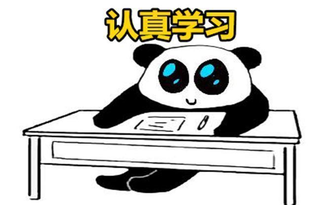 鲁班大师教学打法出装铭文,王者荣耀新赛季鲁班最强出装铭文