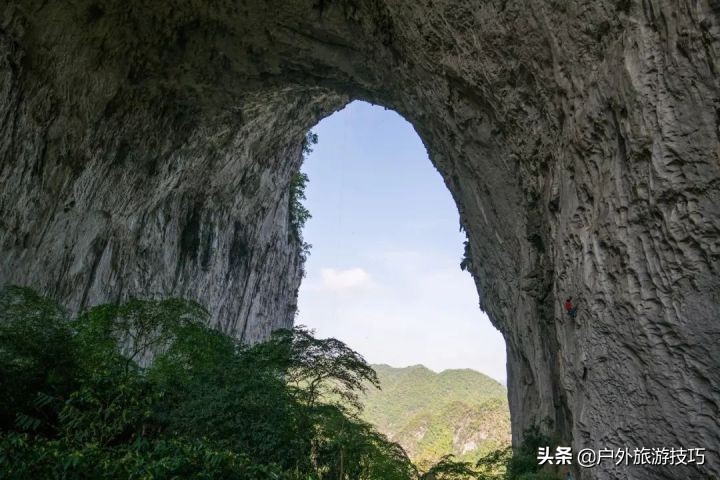 记得《攀登者》相机丢了的事吗？摄影在户外探险发展中的简史