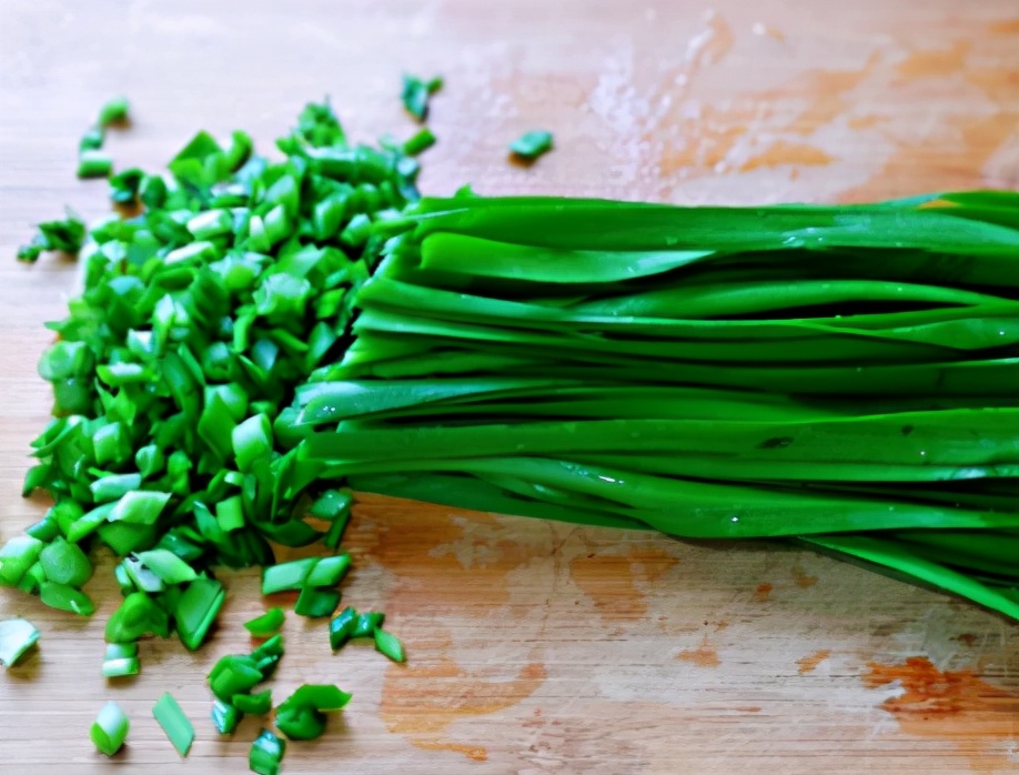 蒸饺做失败了怎么办,为什么做的蒸饺皮发硬