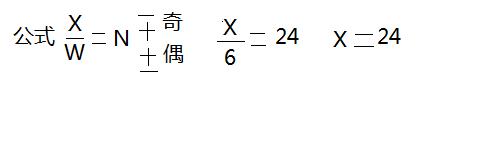 宇宙法则大圆满,宇宙物理定律是统一的吗