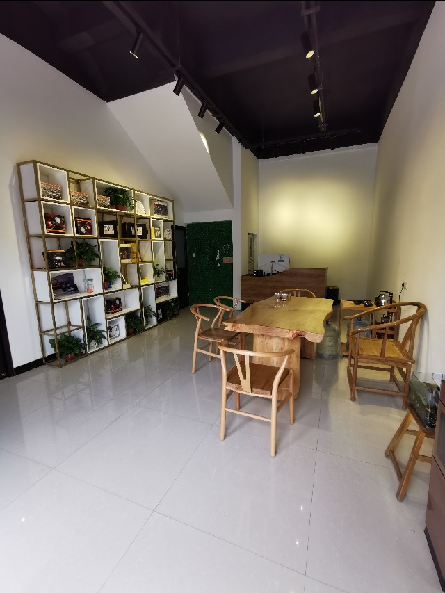 邯郸车博士车灯音响,邯郸汽车音响灯光改装