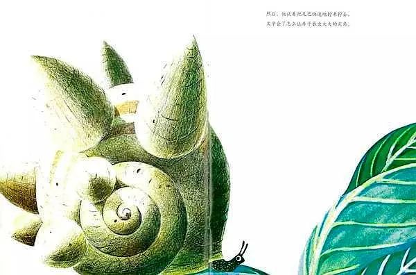 超级干货书单,超级干货视频识字