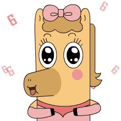 男女老少都适合的补气补血茶,当妈了也要保养自己