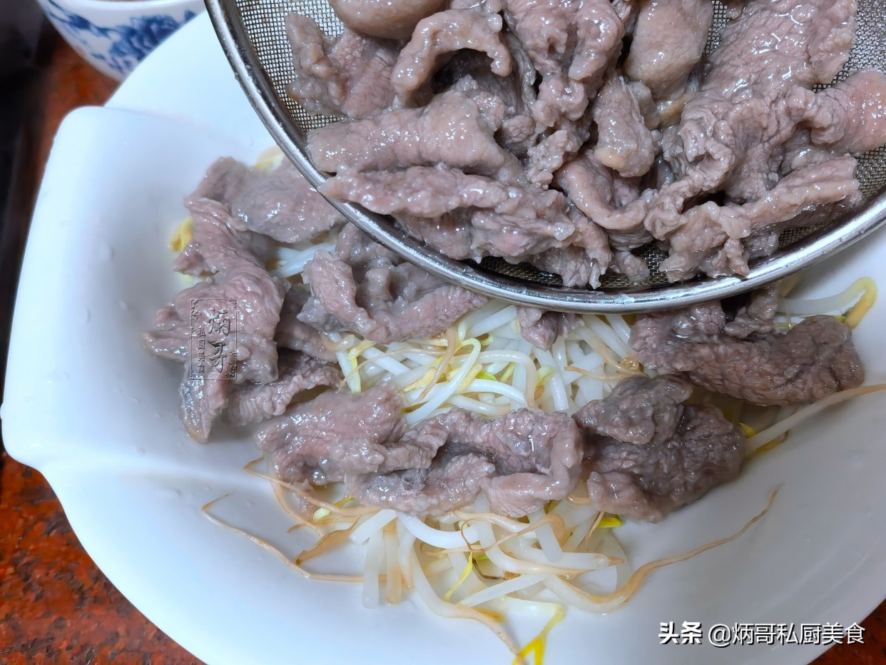 烘干鸭胸肉怎么吃好吃,鸭胸肉怎么吃好吃