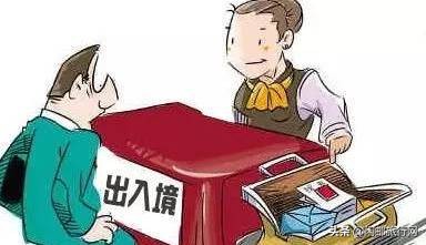 乘邮轮流程,坐邮轮怎么游玩