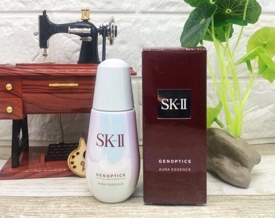 扫盲贴实力排名,扫盲贴强烈推荐