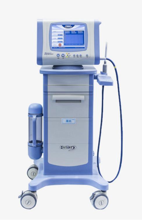 外阴瘙痒怎么确定是哪种炎症,外阴瘙痒怎么判断是哪一种炎症