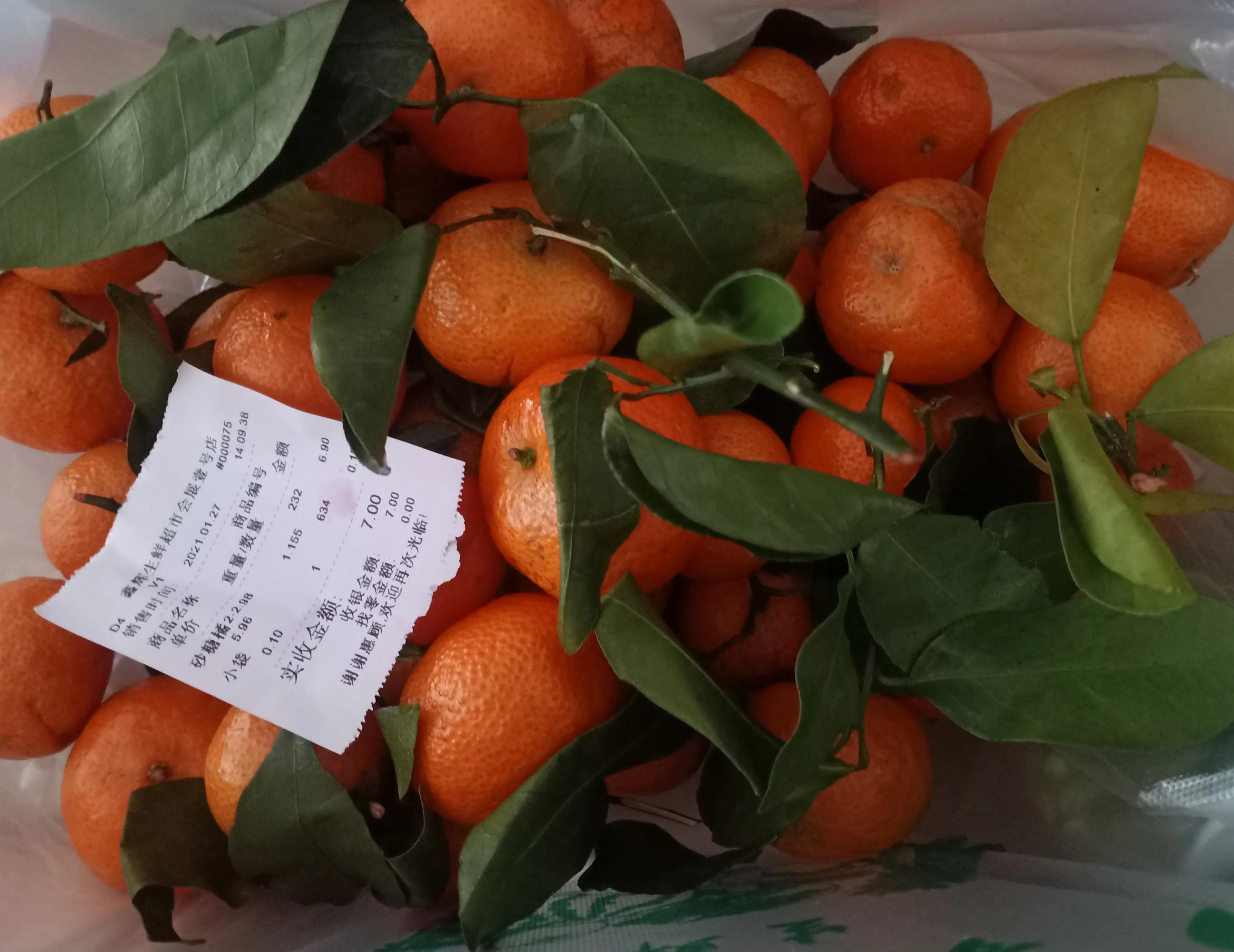 蒜薹白菜葫芦瓜拌面家常做法,蒜苔炒肉和西红柿鸡蛋泡饭