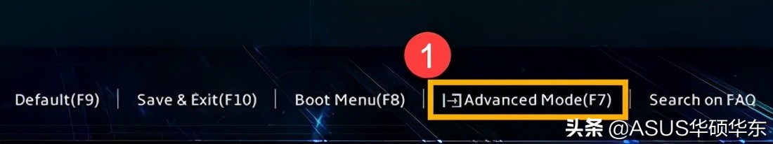 u盘装win10系统读取不到硬盘,戴尔重装系统win10识别不到硬盘