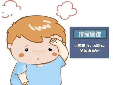 什么季节适合给孩子割包皮,孩子多大年龄适合割包皮