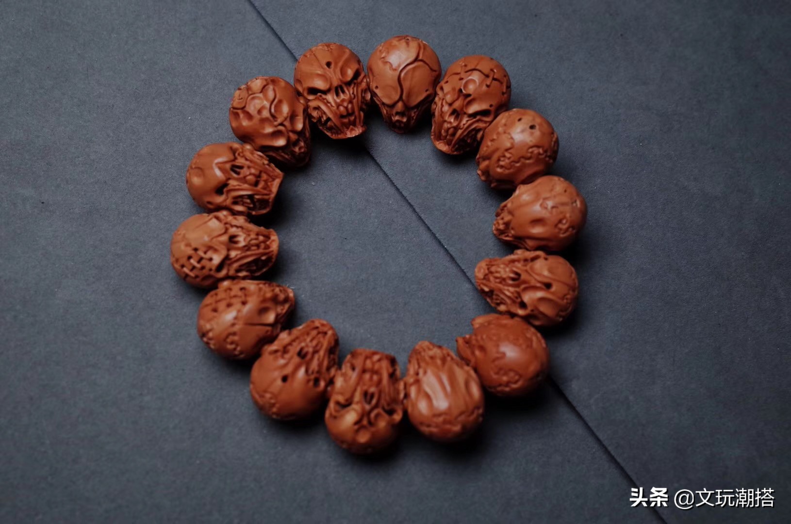 苏州玉雕馆玉雕工艺的演变,扬州玉雕好还是苏州玉雕好