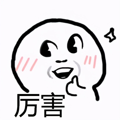 鄂尔多斯互联网电商,鄂尔多斯羊绒衫直播间