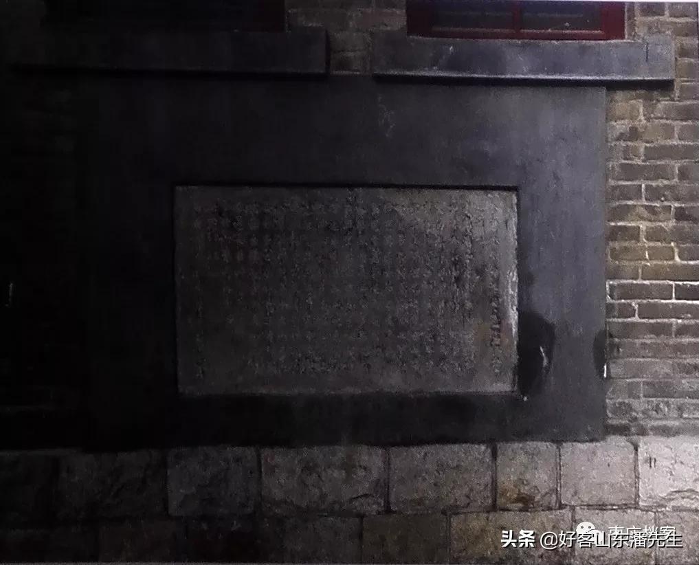 滕州麻风病,滕州麻风病医院现状