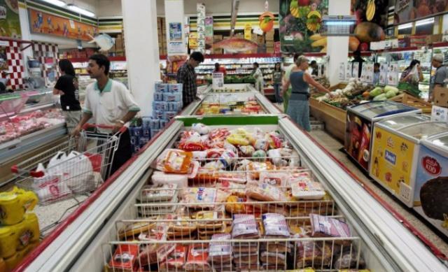 在迪拜100人民币能买到多少巧克力,100人民币能在迪拜买到什么