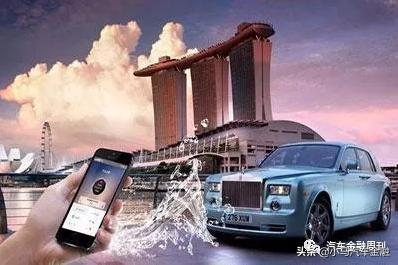 购车分期问题汇总,汽车分期详细介绍