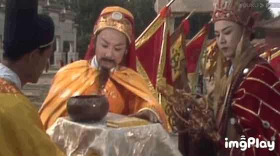 又是一个暴露年龄的知识贴！