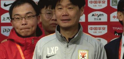 鲁能亚冠最霸气一战,鲁能精彩比赛