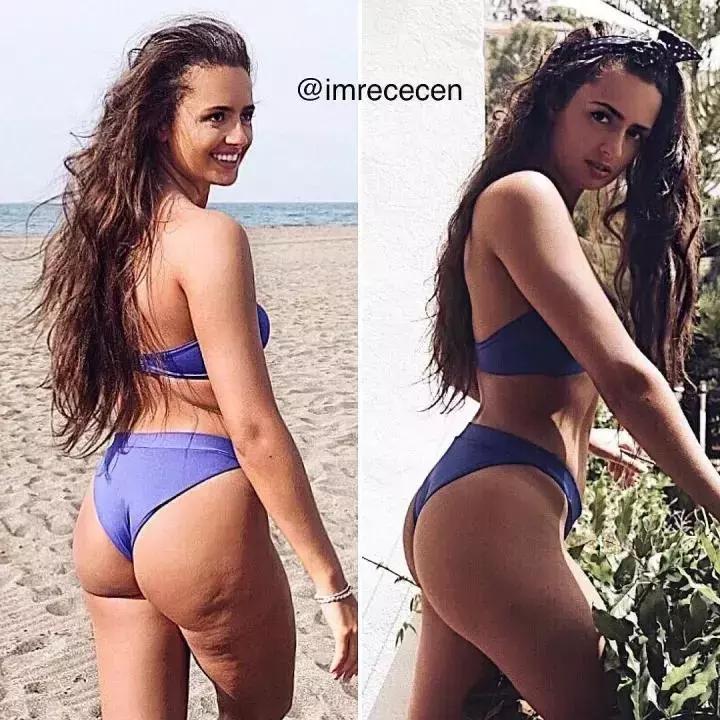 6年赚钱无数，300万粉丝素食博主被拍私下吃肉，网友：不择手段