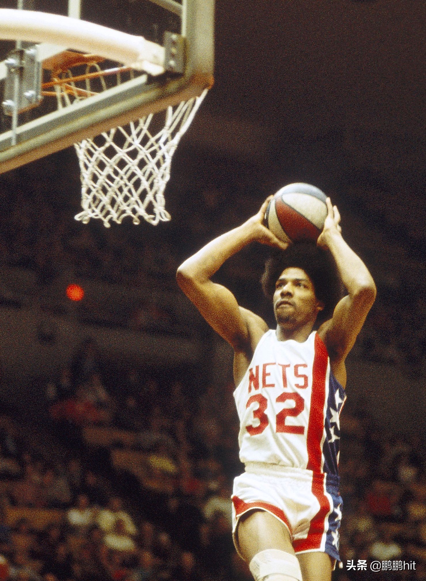 盘点NBA历史经典球衣top20，看看哪一款是你的最爱？