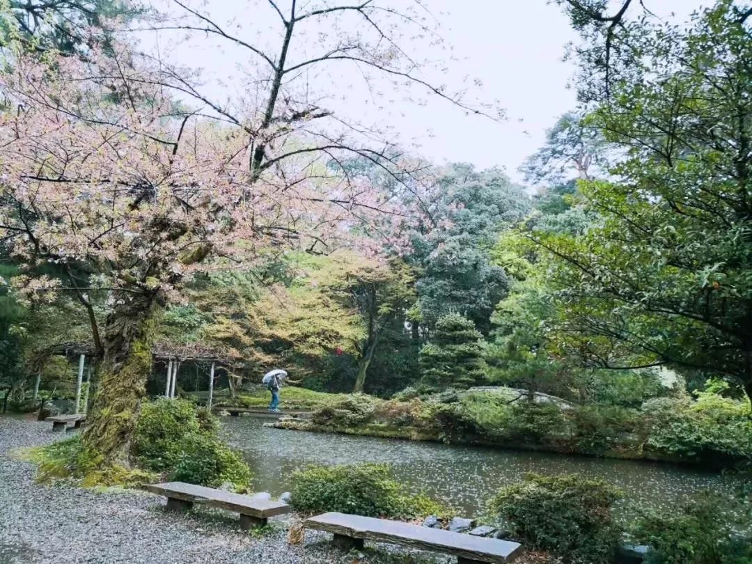 名古屋生活攻略,名古屋周边游线路攻略