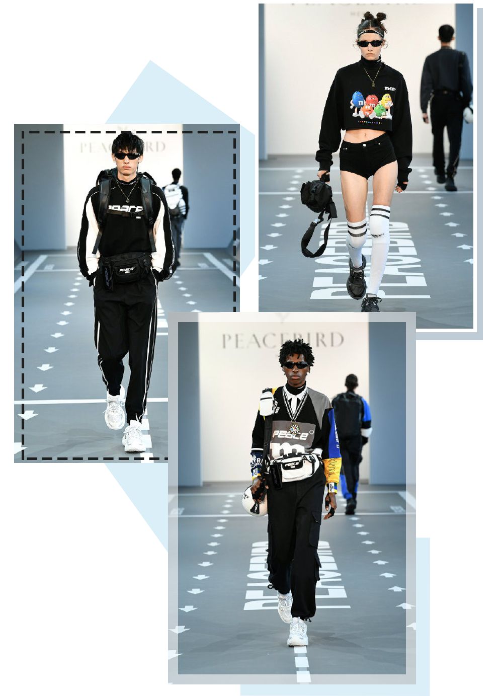 千玺同款一百多块钱衣服,千玺同款在哪里买