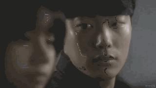 发朋友圈吸引女朋友的技巧,教你三招发朋友圈吸引女生的关注