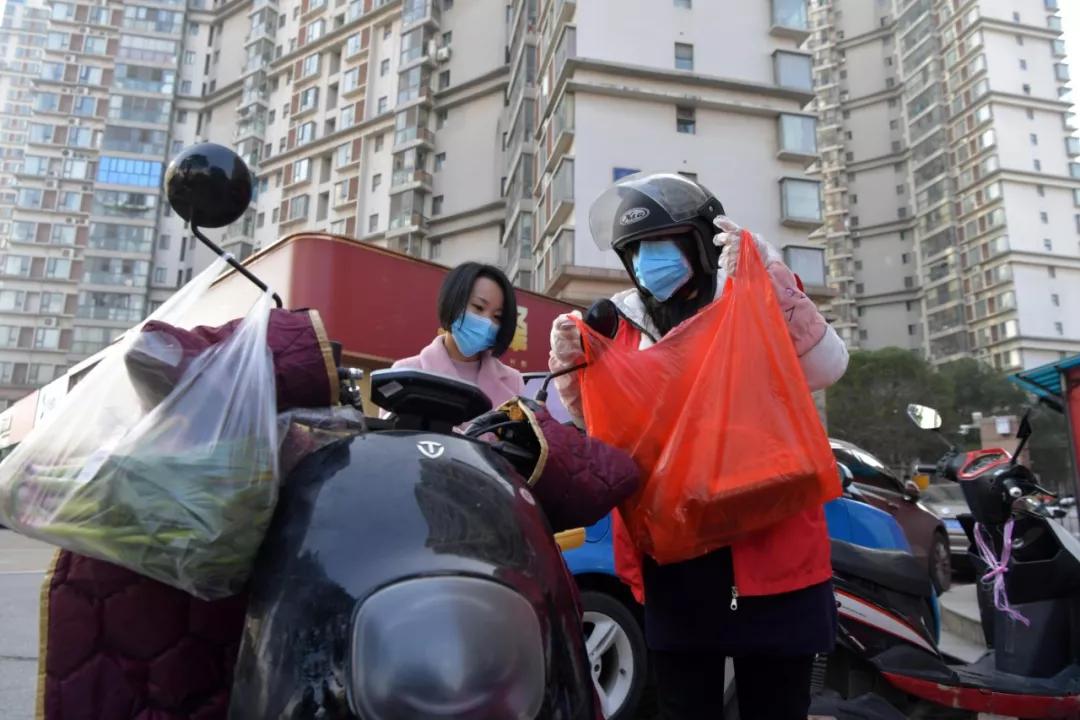 立春已到春天还会远吗,立春是否春天真的来了